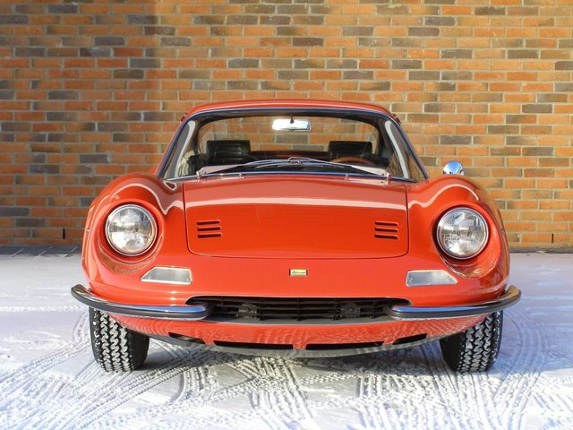 PC206175.JPG (142.88 KiB) 10256 mal betrachtet PC206175.JPG