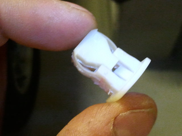 2012-05-07 21.41.50.jpg