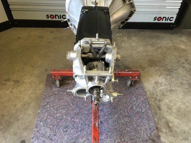 mit Abschlussdeckel.jpg