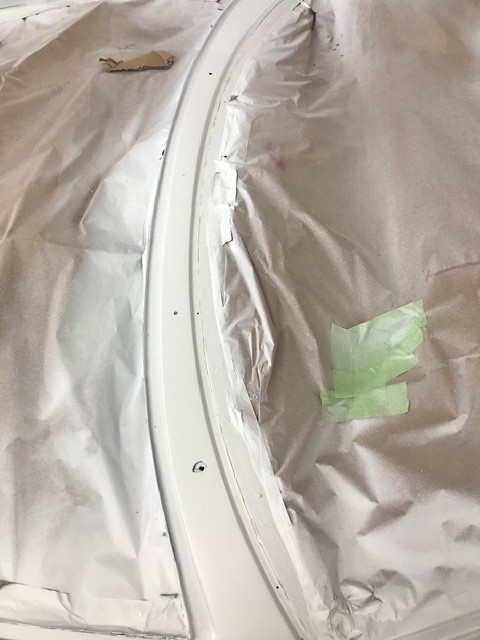 Windschutzscheibe Filler.jpg