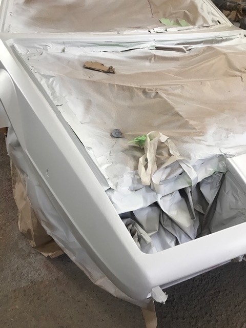 Kotflügel rechts Filler.jpg