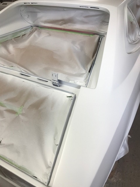 Heck rechts Filler.jpg