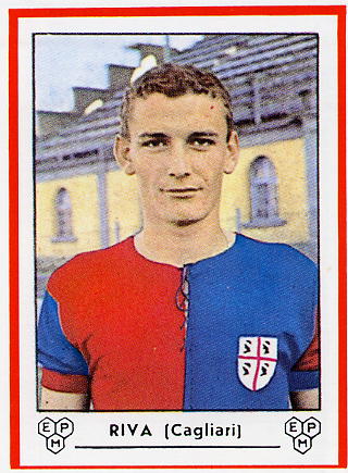 Gigi_Riva_1964.jpg