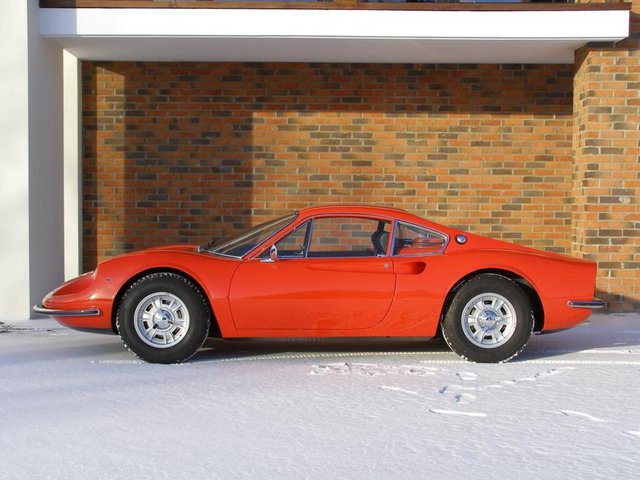 PC206150.JPG (113.3 KiB) 9802 mal betrachtet PC206150.JPG