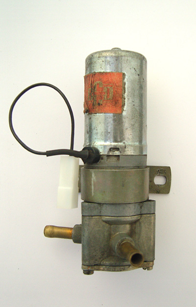 Fuel Pump BCD.jpg