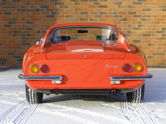 PC206167.JPG (124.3 KiB) 9802 mal betrachtet PC206167.JPG