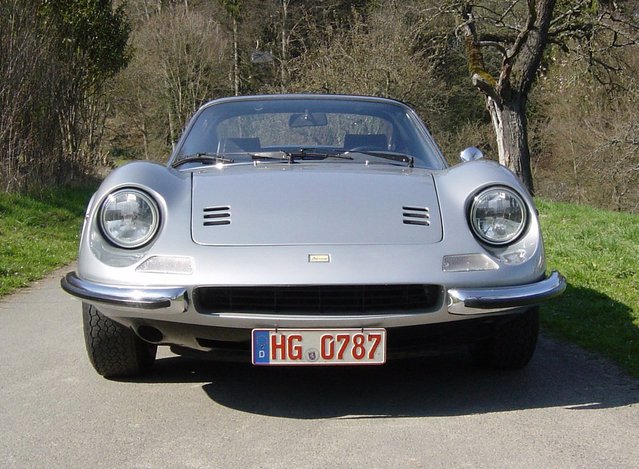 #06830 Vorne.JPG (245.74 KiB) 8030 mal betrachtet #06830 Vorne.JPG