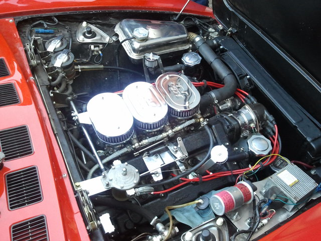 2011-11-12 09.39.15.jpg