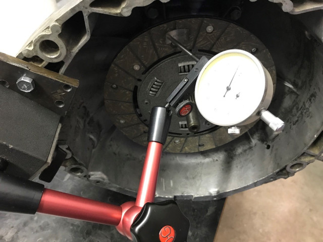 Prüfung Kupplung auf Seitenschlag.jpg