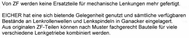 eicher.JPG