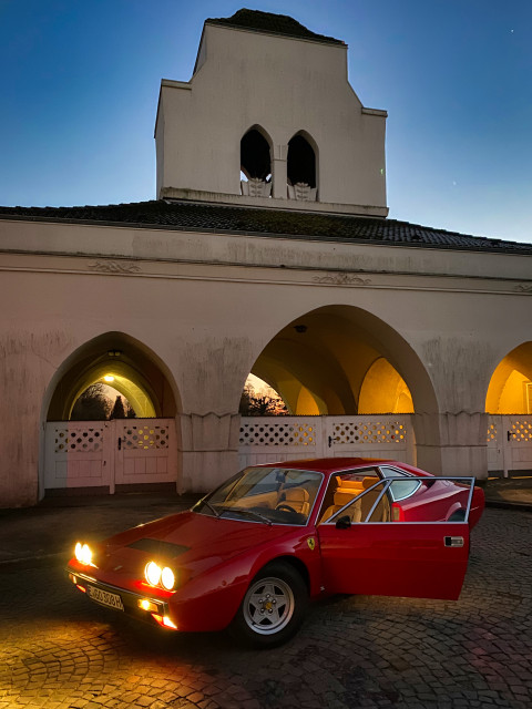 IMG_6434.jpeg (7.52 MiB) 6243 mal betrachtet IMG_6434.jpeg