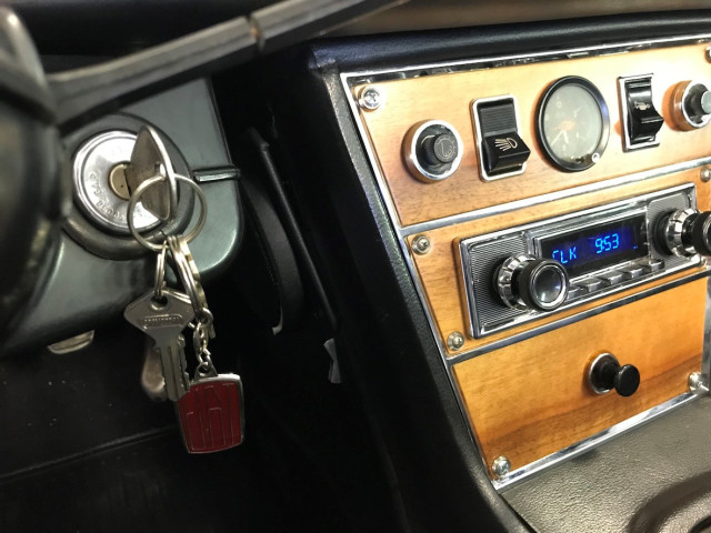 Schlüsselstellung mit 0,1 Ampere.jpg