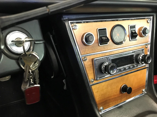 Schlüsselstellung mit 0,017 Ampere.jpg