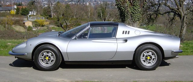 #06830 Seite.JPG (237.39 KiB) 8029 mal betrachtet #06830 Seite.JPG