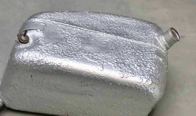 Screenshot_20230626_224833_Samsung Internet.jpg