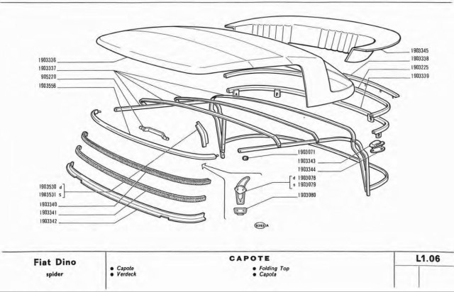 Verdeck 2000 Prima Serie.JPG (135.95 KiB) 14262 mal betrachtet 2000 Prima Serie runde Ecke