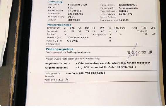 Prüfbericht 1.jpg