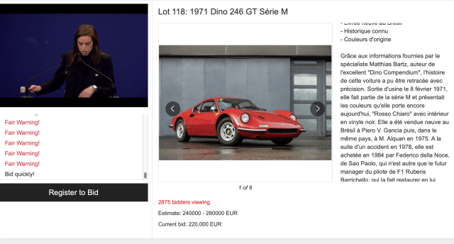 Screenshot 2024-02-02 at 20.00.01.png