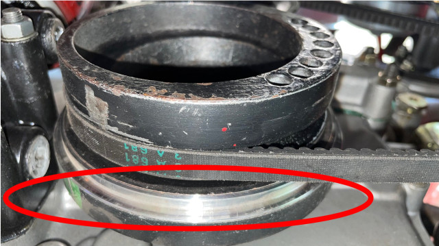 IMG_6892 - Kopie.jpg