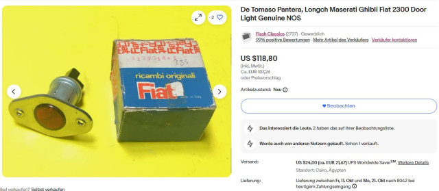türlicht22.JPG