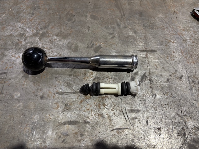 Innenleben Schalthebel.jpg