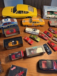 Modelle von JW_Frenken.jpg