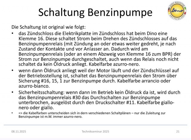 Screenshot_20260611_030245_Chrome.jpg