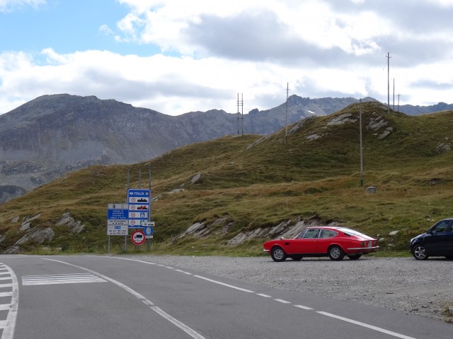 DSC00181.JPG