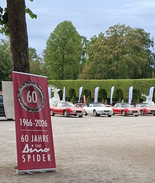 60 Jahre Fiat Dino Spider.jpg