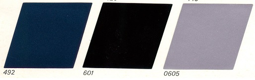 432.jpg