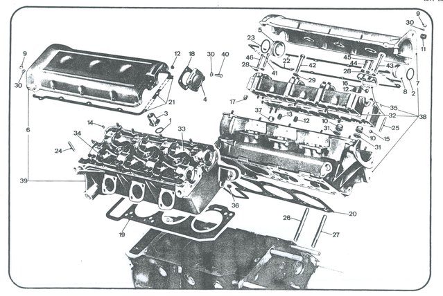11-10.2 4V Motor.jpg (630.87 KiB) 18600 mal betrachtet Aus den Stratos ETK
