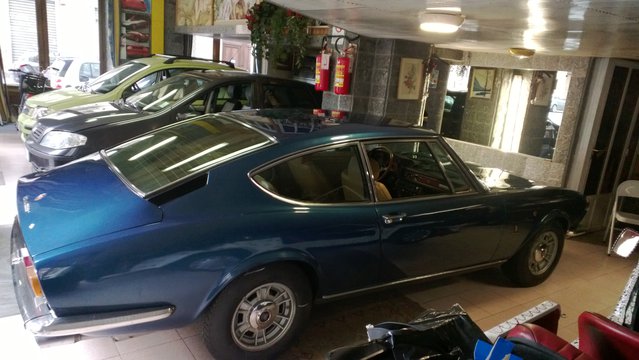 WP_20130511_003.jpg