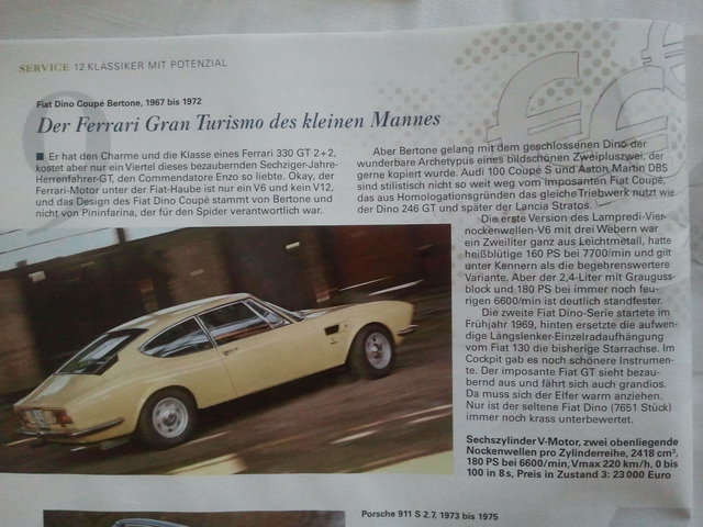 2013-06-13 07.13.51.jpg