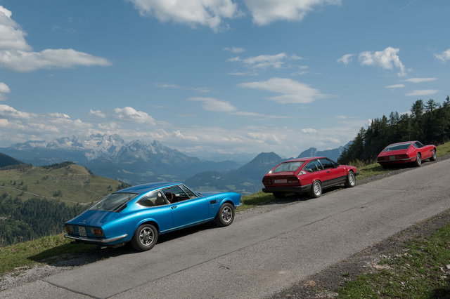 _DSC9555_Bildgröße ändern.jpg