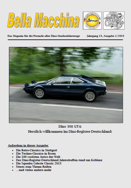Titel 01_2013.jpg