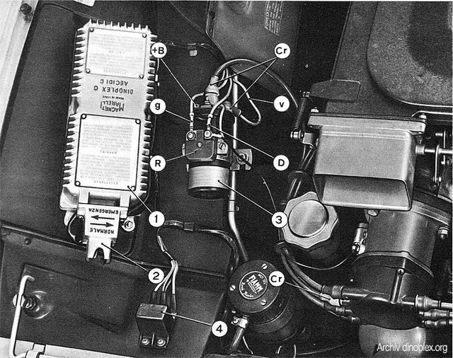 Dinoplex AEC101C Fiat Dino Coupe 68.jpg
