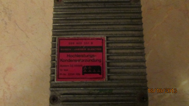 hkz schaltgeräte 001.jpg