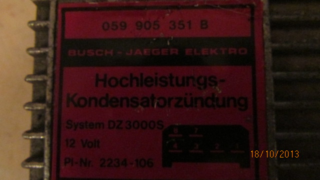 hkz schaltgeräte 002.jpg