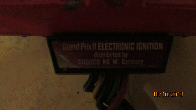 hkz schaltgeräte 004.jpg