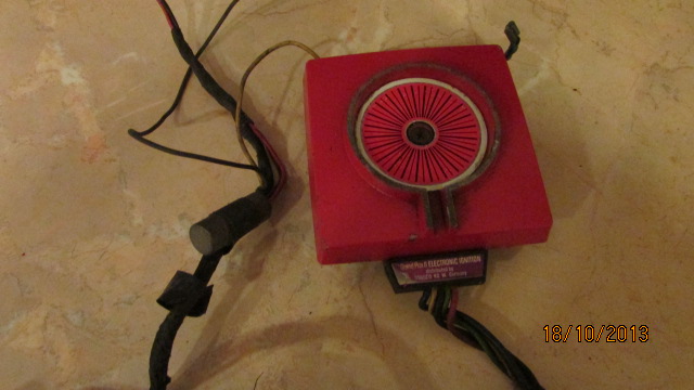 hkz schaltgeräte 005.jpg