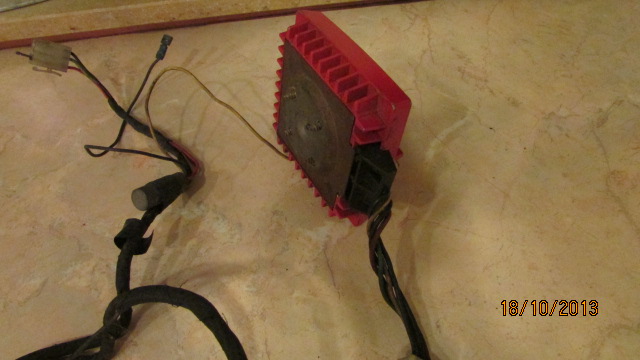 hkz schaltgeräte 006.jpg