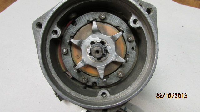 dino kontaktlos 002.jpg