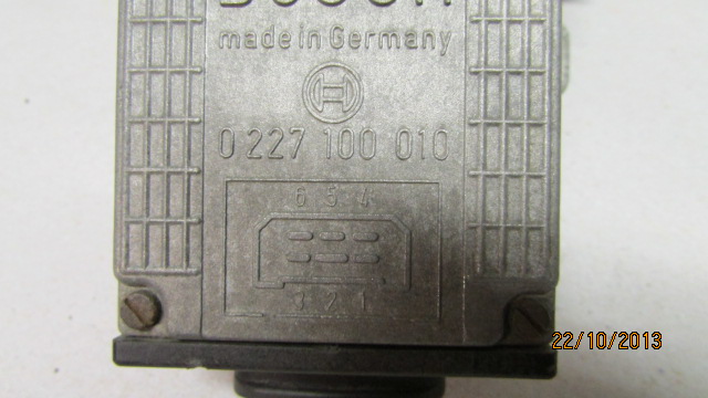 dino kontaktlos 003.jpg