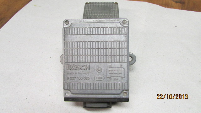 dino kontaktlos 004.jpg