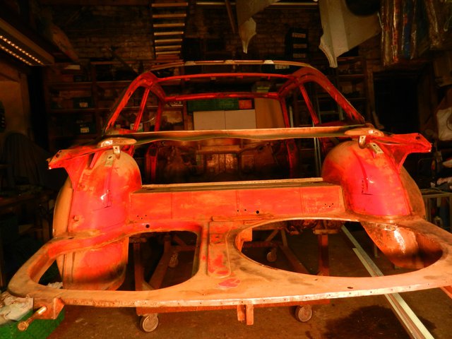 maße kofferraum.JPG