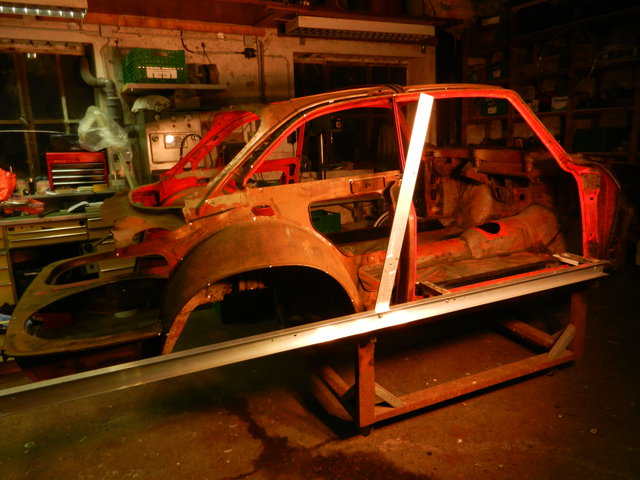 gta vermessung 008.jpg