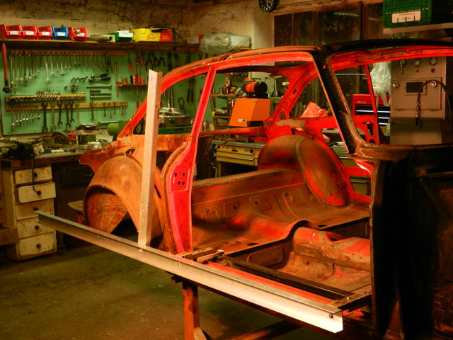 gta vermessung 009.jpg