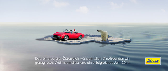 weihnachten.jpg