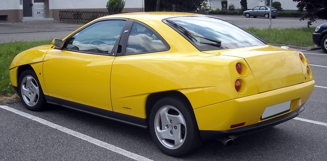 coupe 2.jpg