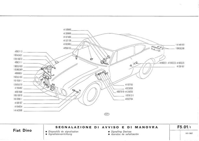 Fiat_Dino_2000_Spare_Parts_Catalog_01.jpg